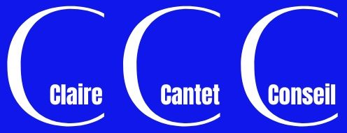 Claire Cantet Conseil
